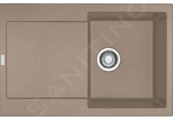 Franke Sets - Keukenset G39, Fragraniet Spoelbak MRG 611 En Keukenkraan Samoa, Kasjmier/chroom 114.0510.267 11 Franke Sets - Keukenset G39, Fragraniet Spoelbak MRG 611 En Keukenkraan Samoa, Kasjmier/chroom 114.0510.267 -Philips Verkoop 04b26c6afa1c663409a5162b