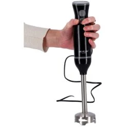 Staafmixer Set 6 Delig 250W -Philips Verkoop 0543ec35a4460e40e60b6007994d6dfe