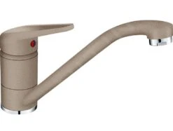 Franke Sets - Keukenset G117, Fragraniet Spoelbak BSG 611-62 En Keukenkraan FC 9541.424, Kasjmier 114.0510.434 12 Franke Sets - Keukenset G117, Fragraniet Spoelbak BSG 611-62 En Keukenkraan FC 9541.424, Kasjmier 114.0510.434 -Philips Verkoop 0b086c745b25f85397d744e2