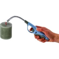 Aansteker Flexibel Assorti -Philips Verkoop 0f544d70530471c1e6f765303df16f8d