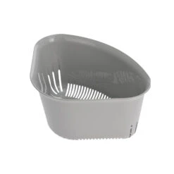 Ultra Clean Afdruipbak Gootsteenbak Driehoek 3 Assorti 8 Ultra Clean Afdruipbak Gootsteenbak Driehoek 3 Assorti -Philips Verkoop 101 0170