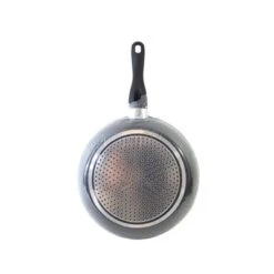 Thuisz Como Hapjespan Met Deksel Ø28 Cm Inductie (voor Alle Warmtebronnen) -Philips Verkoop 101 0194 3 1 1