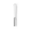 Brabantia Essential Line Appelboor 2 Brabantia Essential Line Appelboor -Philips Verkoop 101 0209 2