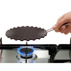 Ilsa Vlamverdeler 18 Cm -Philips Verkoop 101 0256 2 1 1