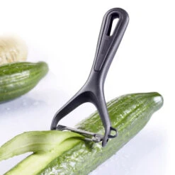 Westmark Dunschiller Voor Groente -Philips Verkoop 101 0276 2 1