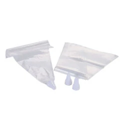 La Cucina Slagroomspuit Wegwerp -Philips Verkoop 101 0320 2 1