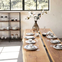 Dutch Rose Amsterdam Loft Minimok 20 Cl Zwart Glitter 7 Dutch Rose Amsterdam Loft Minimok 20 Cl Zwart Glitter -Philips Verkoop 101 0375 3 1 1