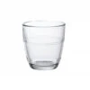 Duralex Glas 9 Cl Gigogne Set 6 -Philips Verkoop 101 0417 4