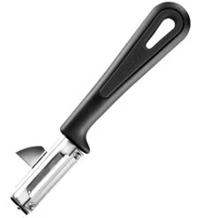 Westmark Dunschiller Gentle Zwart Rechtshandig -Philips Verkoop 101 0474 1 2