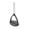 Brabantia Profile Pureestamper -Philips Verkoop 101 0507 1 3
