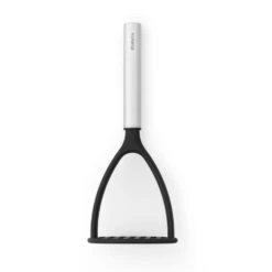 Brabantia Profile Pureestamper -Philips Verkoop 101 0507 2 1