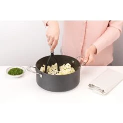 Brabantia Profile Pureestamper -Philips Verkoop 101 0507 4 1