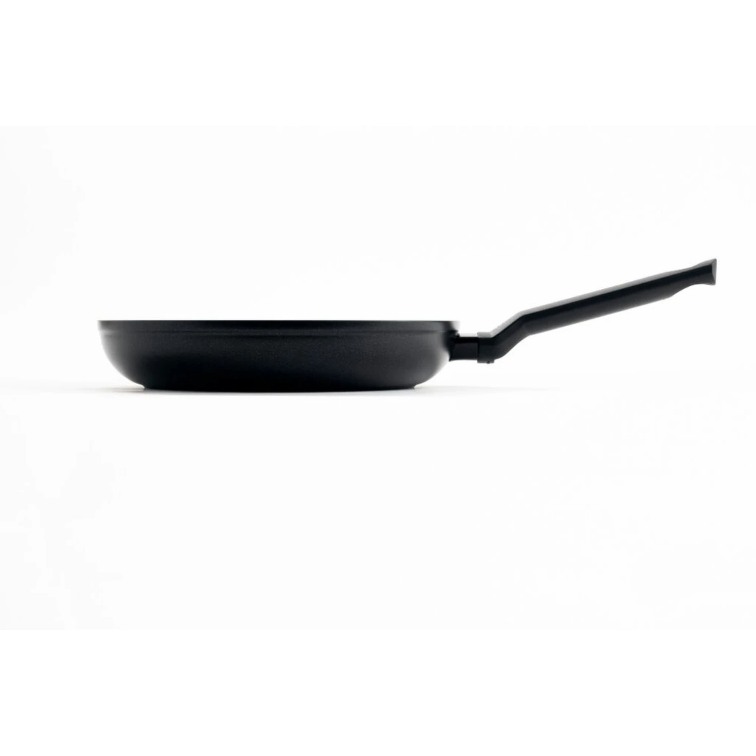 BK Easy Induction Koekenpan Ø26 Cm 5 BK Easy Induction Koekenpan Ø26 Cm - Afbeelding 3