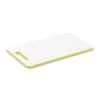 Rotho Snijplank Large Lime 34,2 X 25 X 0,9 Cm Anti Slip -Philips Verkoop 101 0547 1 3