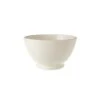Royal Boch Kitchen Kom Op Voet 13 Cm 1 Royal Boch Kitchen Kom Op Voet 13 Cm -Philips Verkoop 101 0677 1
