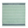 Laura Ashley Keukendoek Mint Stripe 50 X 50 Cm 2 Laura Ashley Keukendoek Mint Stripe 50 X 50 Cm -Philips Verkoop 101 0813 1 2