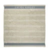 Laura Ashley Keukendoek Cobblestone Stripe 50 X 50 Cm -Philips Verkoop 101 0814 1 2
