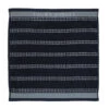 Laura Ashley Keukendoek Midnight Stripe 50x50 Katoen 1 Laura Ashley Keukendoek Midnight Stripe 50x50 Katoen -Philips Verkoop 101 0815 1 2