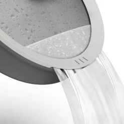 Berghoff Leo Braadpan 26 Cm Met Deksel Lange En Korte Handgreep 9 Berghoff Leo Braadpan 26 Cm Met Deksel Lange En Korte Handgreep -Philips Verkoop 101 0857 3 1