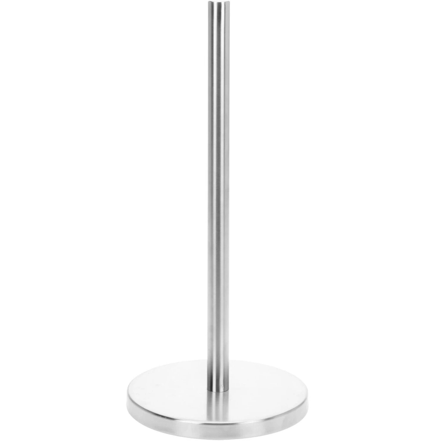 Excellent Houseware Keukenrolhouder Staand 3 Excellent Houseware Keukenrolhouder Staand