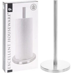 Excellent Houseware Keukenrolhouder Staand 7 Excellent Houseware Keukenrolhouder Staand -Philips Verkoop 101 1070 3 1