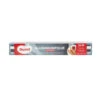 Aluminiumfolie Extra Dik Dumil -Philips Verkoop 101 1122 1 2
