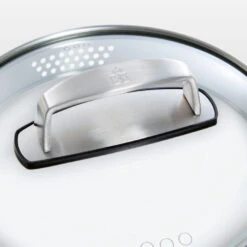 BK Premium+ Pannenset 4-delig -Philips Verkoop 101 1131 7 1