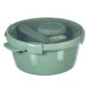 Curver Smart To Go Eco Lunchset Rond 1,6L -Philips Verkoop 101 1154 1 4