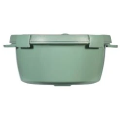 Curver Smart To Go Eco Lunchset Rond 1,6L -Philips Verkoop 101 1154 2 1