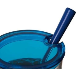 Montana Jampot Met Lepel Blauw 7 Montana Jampot Met Lepel Blauw -Philips Verkoop 101 1187 2 1 2