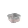 Sunware Sigma Home Lunchbox Roze 2 Sunware Sigma Home Lunchbox Roze -Philips Verkoop 101 1689 1 2
