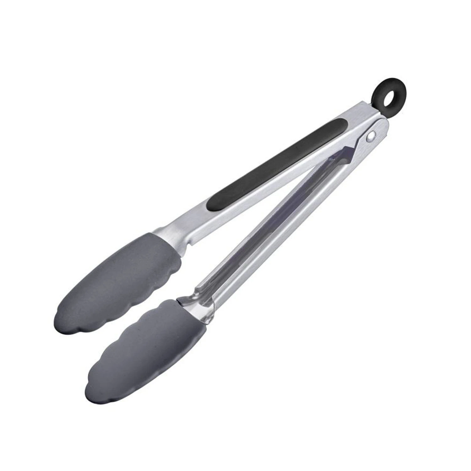 Westmark Serveertang Mini 27 Cm 4 Westmark Serveertang Mini 27 Cm - Afbeelding 2