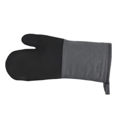 Ovenwant Katoen 2Ass 6 Ovenwant Katoen 2Ass -Philips Verkoop 101 1822 1 2