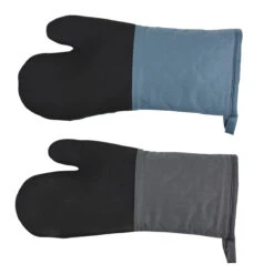 Ovenwant Katoen 2Ass 7 Ovenwant Katoen 2Ass -Philips Verkoop 101 1822 2