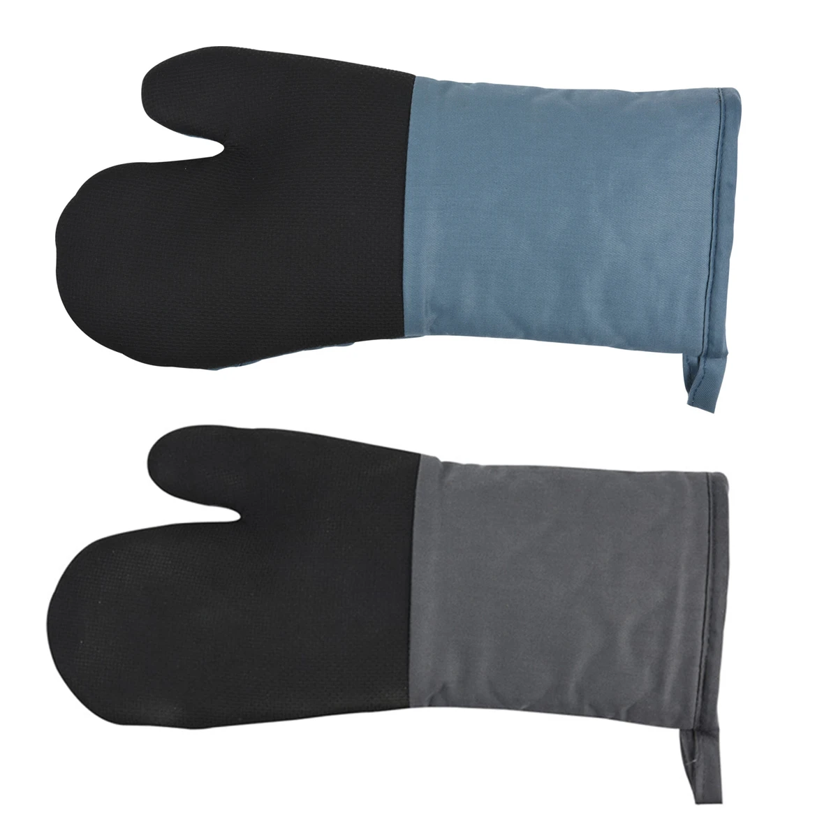 Ovenwant Katoen 2Ass 5 Ovenwant Katoen 2Ass - Afbeelding 3