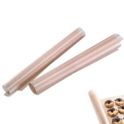 Westmark Herbruikbaar Bakfolie -Philips Verkoop 101 1964 2 1