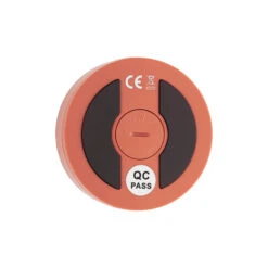 Brabantia Tasty+ Kookwekker Terracotta Roze -Philips Verkoop 101 1982 3 1 1