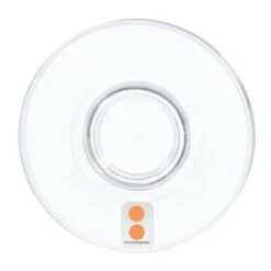 Montana Eierdopje Brunch -Philips Verkoop 101 2127 2 1