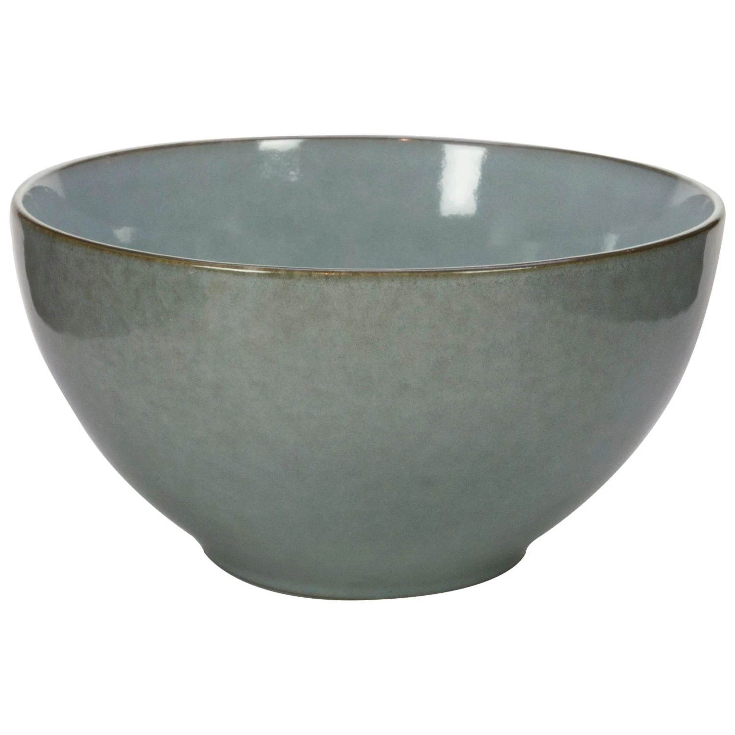 Ontbijtschaal 16,5Cm Bl/Gr 1St 3 Ontbijtschaal 16,5Cm Bl/Gr 1St