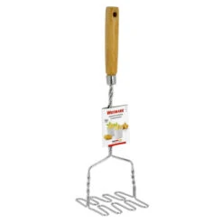 Westmark Aardappelstamper