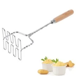 Westmark Aardappelstamper -Philips Verkoop 101 2770 2 1