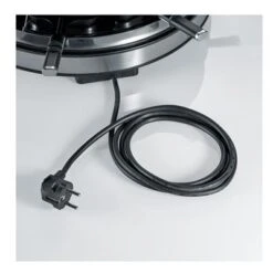 Severin Raclette Fondue & Gourmet Combinatie 8-persoons RG 2348 -Philips Verkoop 101 2851 4 1