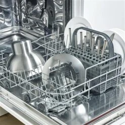 Severin Raclette Fondue & Gourmet Combinatie 8-persoons RG 2348 -Philips Verkoop 101 2851 5 1