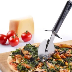 Westmark Pizzasnijder -Philips Verkoop 101 2874 2