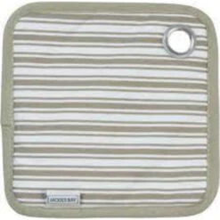 Jackies Bay Pannenlap 20 X 20 Cement