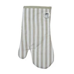 Jackies Bay Ovenwant 18 X 30 Cement -Philips Verkoop 101 2907 2 1