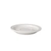 Schotel 17 Cm Porselein Wit -Philips Verkoop 101 2945 1