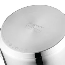 Berghoff Essentials Pannenset 12-delig -Philips Verkoop 101 3023 8 1