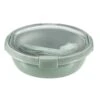 Curver Smart To Go Eco Lunchbox Rond 1L -Philips Verkoop 101 3063 2 1