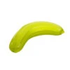 Rotho Bananenbox Fun Lime Groen -Philips Verkoop 101 3081 1 2